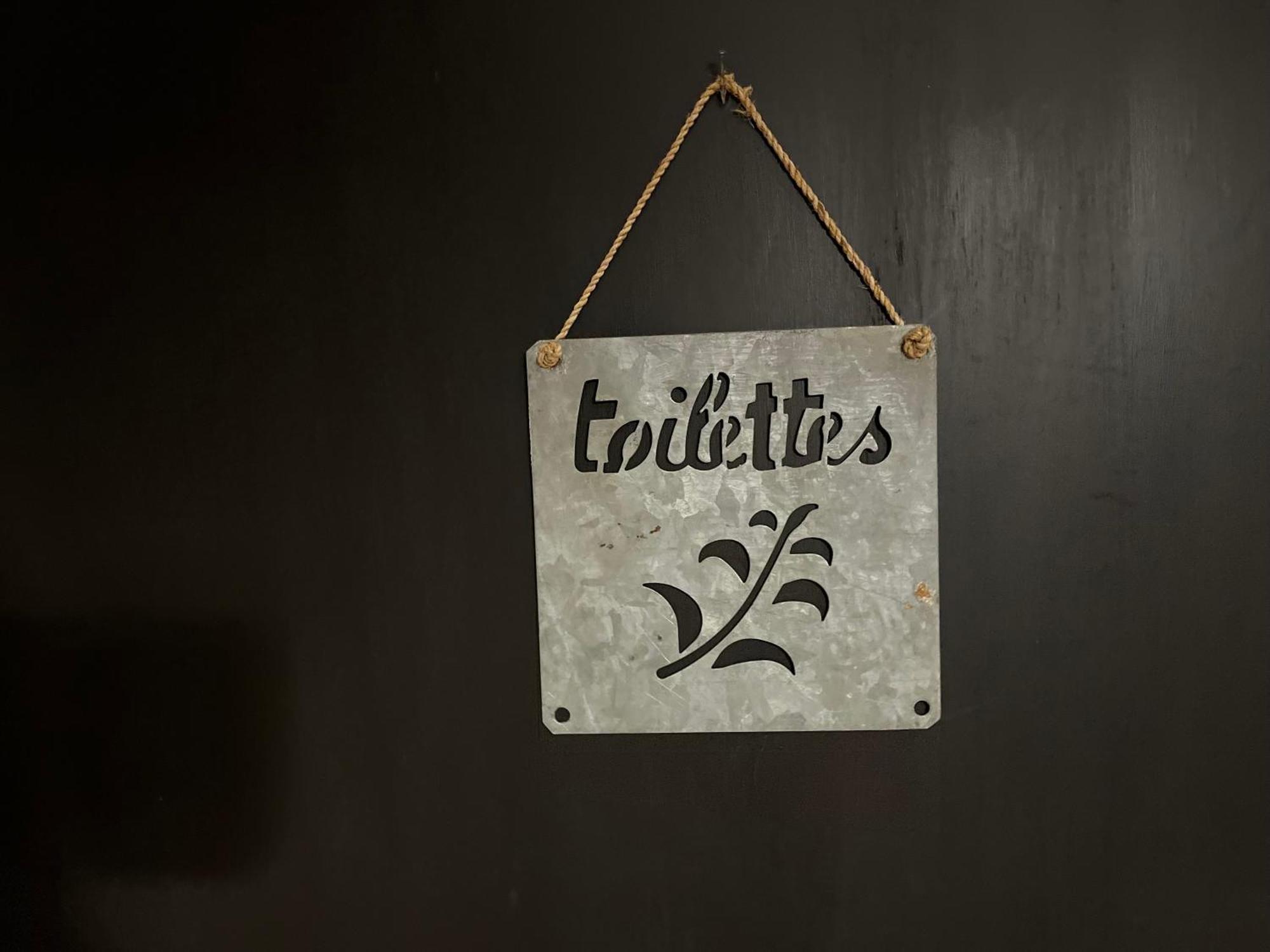 Les Loges Du Chaudron Bed & Breakfast La Chapelle-aux-Choux Exterior photo